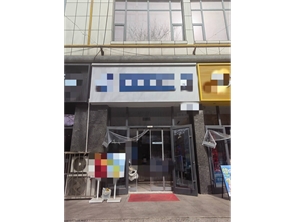 玉泉区内大南校区商业街饮品店转让【可空转】