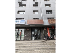 玉泉区西五十家街商业街文具店转让（可空转） 