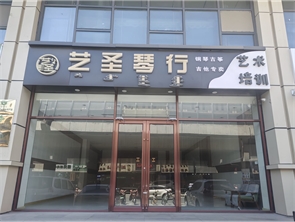 新城区鼓楼苏虎，满小附近纯一层空铺招租 