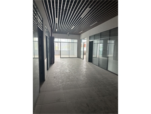 新城区名都和景商业街空铺招租 