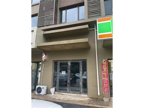 赛罕区恒大未来城商铺房东直租 